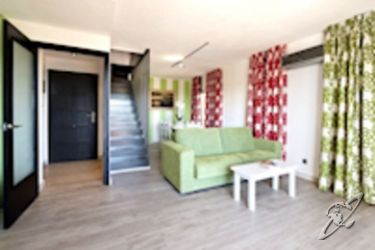 Salles 3* L'Estartit