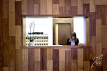 Salles Aparthotel
