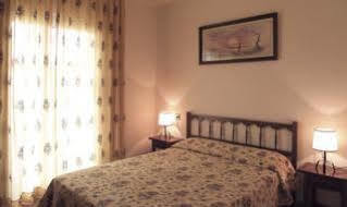 Apart-hotel Salles L'Estartit