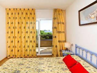Apart-hotel Salles L'Estartit