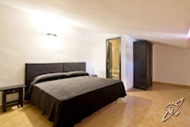 Apart-hotel Salles 3*