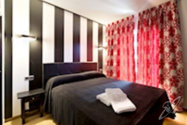 Salles Apart-hotel L'Estartit