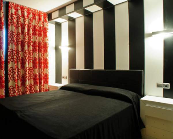 Apart-hotel Salles L'Estartit